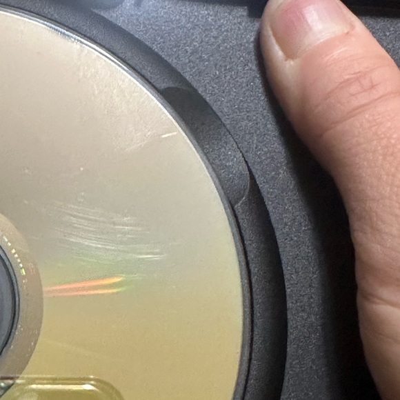 Horror Halloween lot dvd vampires ghosts monsters supernatural BLADE M. Night 20 - Picture 5 of 10